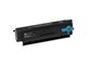 Inkt, toner en verbruiksartikelen - Lexmark 55B0HA0 High Yield Toner - 55B0HA0