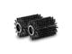 Stofzuiger - Accessoires - Kärcher Roller Borstels Stone Surfaces - 2.644-121.0