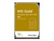 WD181KRYZ