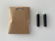 Microfoon - Elgato Wave Verlengstang - 10MAF9901