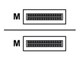 7Z57A03562
