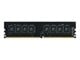 TED48G3200C2201