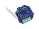 Smart Home - Nordtronic Box relais zigbee - 98423051