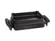 Tafelgrill - Tefal Snacking Tray forl OptiGrill+/Elite - XA725870