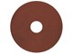 Haakse slijper - Einhell accessory garden technique spare grinding disc - 4599980