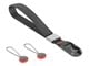 Camera draagband - Peak Design Cuff - Black - CF-BL-3