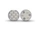 Veiligheid - Housegard SA560S MAGNETISCHE FITTINGEN VOOR ROOKMELDERS - 601158
