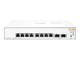 JL680A#ABB