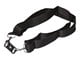 Projector accessoires en bevestigingen - Brother PA-SS-001 - printer shoulder strap - PASS001