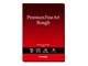 Inkt, toner en verbruiksartikelen - Canon Paper FA-RG1 / 4562C001 Pro Rough - 4562C001