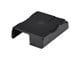 Printeraccessoires - Zebra P1080383-601 / Base Housing for Battery - P1080383-601