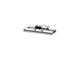Inkt, toner en verbruiksartikelen - Zebra KIT PRINTHEAD 300 DPI ZT620 CPNT - P1083320-016