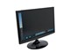 Systeemaccessoires - Kensington 23,8" (16:9) MagPro™-privacy filter met magneetstrip voor beeldschermen - K58356WW