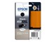 Inkt, toner en verbruiksartikelen - Epson 405XXL - XXL size - black - original - ink cartridge - C13T02J14010