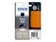 Inkt, toner en verbruiksartikelen - Epson 405 Zwart Inkt - C13T05G14010