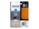 Inkt, toner en verbruiksartikelen - Epson 405 - cyan - original - ink cartridge - C13T05G24010
