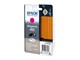Inkt, toner en verbruiksartikelen - Epson 405 - magenta - original - ink cartridge - C13T05G34010