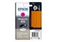 Inkt, toner en verbruiksartikelen - Epson 405 - Magenta - Original - Inkt cartridge - C13T05G34020
