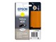 Inkt, toner en verbruiksartikelen - Epson 405 - Geel - Original - Inkt cartridge - C13T05G44020