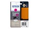 Inkt, toner en verbruiksartikelen - Epson 405XL - XL - Magenta - Original - Inkt cartridge - C13T05H34020