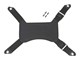 Systeemaccessoires - Honeywell hand strap kit - RT10-HS-1
