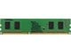 KVR26N19S6/8