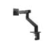 Monitorbevestiging - Dell Single Monitor Arm - MSA20 - desk mount (adjustable arm) - DELL-MSA20