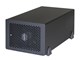 ECHO-EX-SE3E-T3