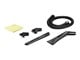 Stofzuiger - Accessoires - Kärcher Kärc Auto interieurreinigingsset | 2.863-304.0 - 2.863-304.0