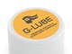 Toetsenbord - Glorious G-Lube - Schakelaar Lubricant - Key Switch Accessoires - GLO-ACC-KEY-LUBE