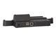 Docking station - Honeywell Display Dock - docking station - HDMI - RT10-DD