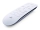 Gaming accessoires - Sony Playstation 5 Media Remote: Playstation 5 Media Afstandsbediening - 711719801122