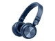 M-276 BTB