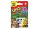 Bordspellen, Kaartspellen & Dobbelspellen - UNO Junior Card Game (ENG) - GKF04