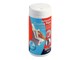 Systeemaccessoires  - Esselte Dataline - 67656