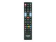 UFB100LG 533