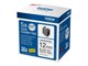 Papier, fotopapier en etiketten - Brother TZe 231 - Zwart on Wit - Roll (1.2 cm x 8 m) - TZE231M5
