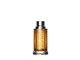 Parfum en geuren - Hugo Boss The Scent EDT - 100ml - 737052972305