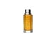Parfum en geuren - Hugo Boss The Scent EDT - 100 ml - 737052972305