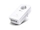 TL-WPA8631P
