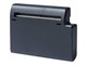 Printeraccessoires - Brother printer label cutter - PACU004