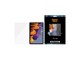 Mobiel - Beschermend glas - PanzerGlass Samsung Galaxy Tab S7 | S8 | Screenprotector Glas - PANZER7241