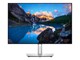 DELL-U2421E