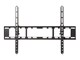 TVWM1151BK