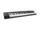 KEYSTATION61MK3