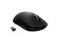 Muis - Logitech G PRO X SUPERLIGHT - Gaming muis - Optisch - 5 knoppen - Zwart *DEMO* - 910-005881