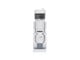 Hobby artikelen - Brother Barrel pen Houder Small (diameter 7.8 – 9.6 mm) - CAUNIPHL2