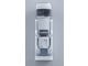Hobby artikelen - Brother Universal pen Houder (diameter 9.6 – 11.4 mm) - CAUNIPHL1