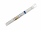 Hobby artikelen - Brother Strijkbaar stoffen applicatie contactvel - CASTBL1