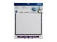 Hobby artikelen - Brother Standaard adhesive Snijmat 12" x 12" / 305 mm x 305mm - CAMATSTD12